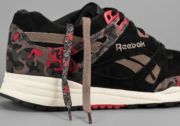 Kasina Reebok Ventilator 1