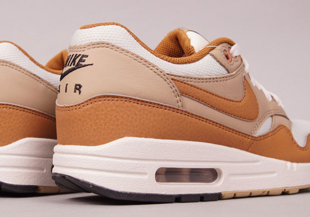 Nike Air Max 1 Acorn 1