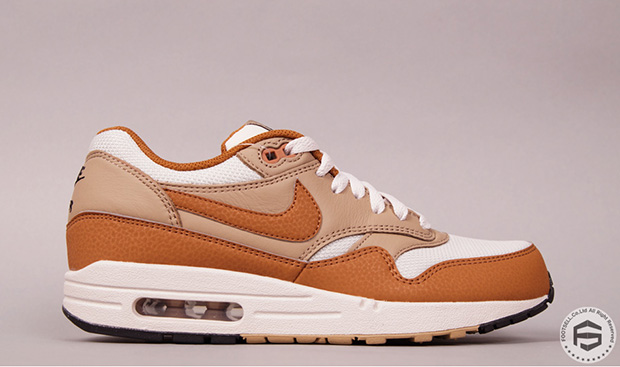 Nike Air Max 1 Acorn 2