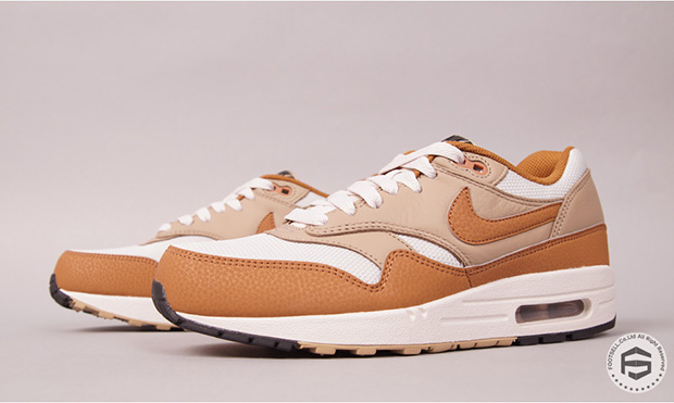 Nike Air Max 1 Acorn 3