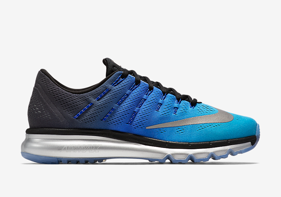 Nike Air Max 2016 No Visible Air 02