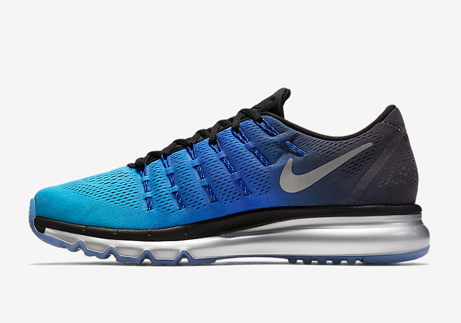 Nike Air Max 2016 No Visible Air 03