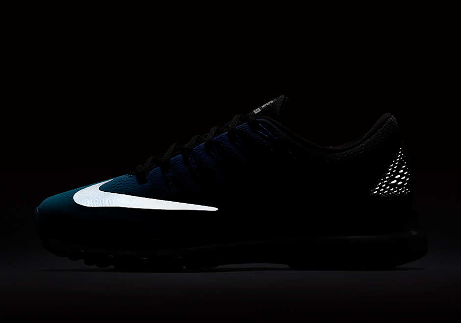 Nike Air Max 2016 No Visible Air 07