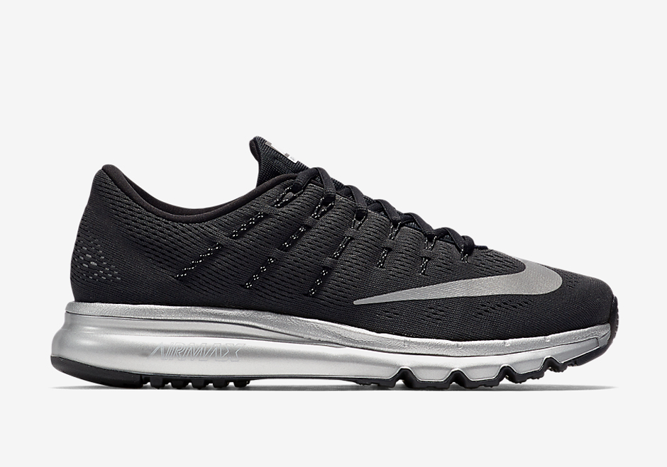 Nike Air Max 2016 No Visible Air 09