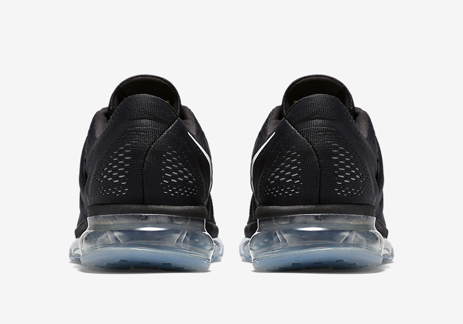 Nike Air Max 2016 November 19th 06