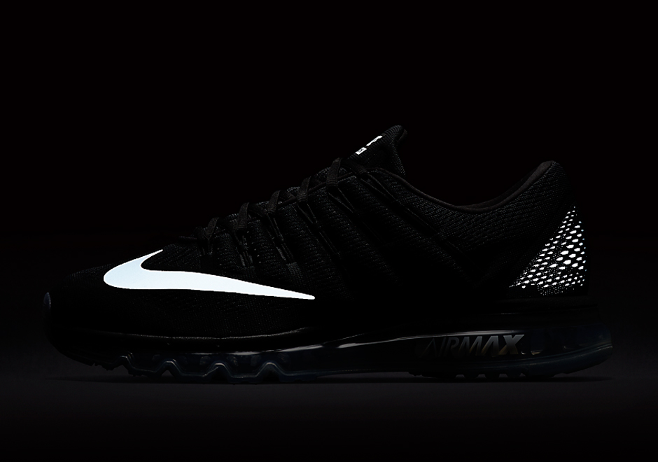 Nike Air Max 2016 November 19th 08