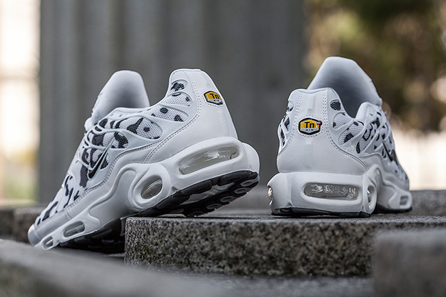 Nike Air Max Plus Winter Camo 03
