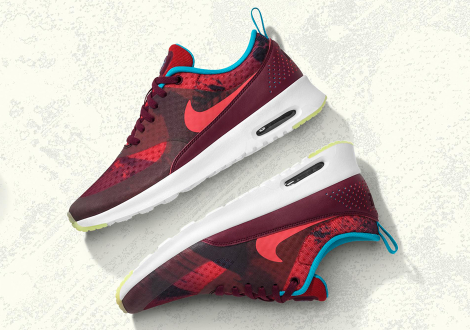 nike-air-max-thea-n7-release-date