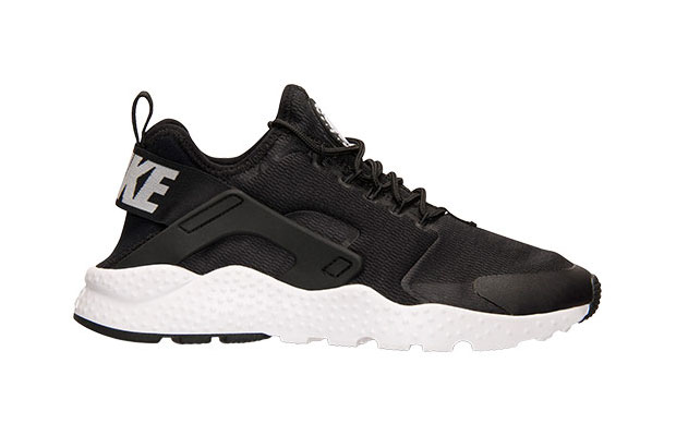 Nike Huarache Ultra Release Date 2