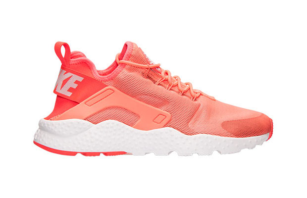 Nike Huarache Ultra Release Date 3