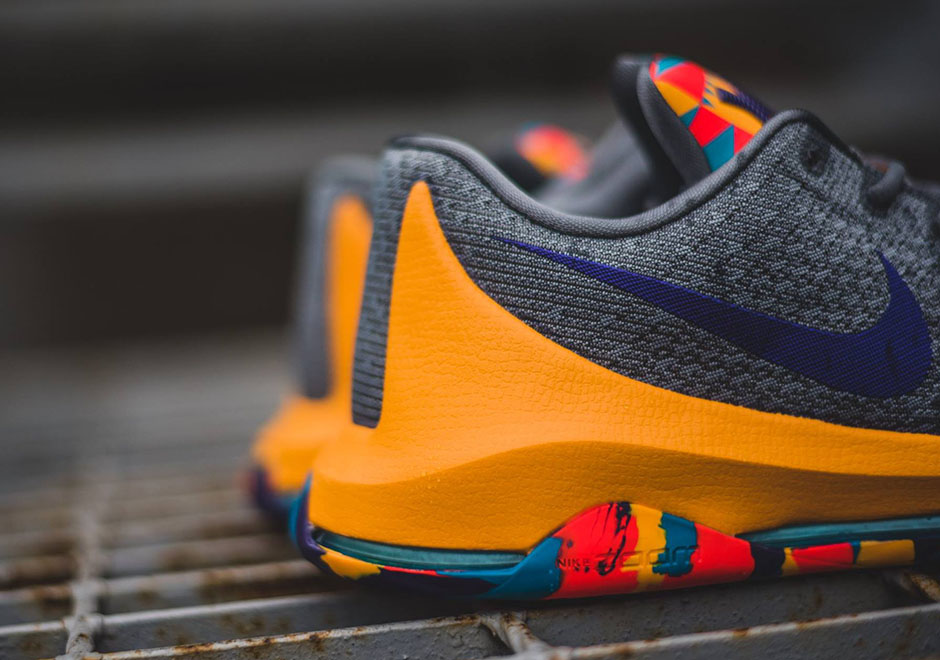 Nike Kd 8 Pg County Release Reminder 3