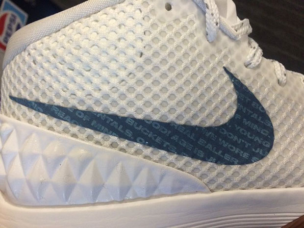 Nike Kyrie 1 Uncle Drew Pe Pepsi 3