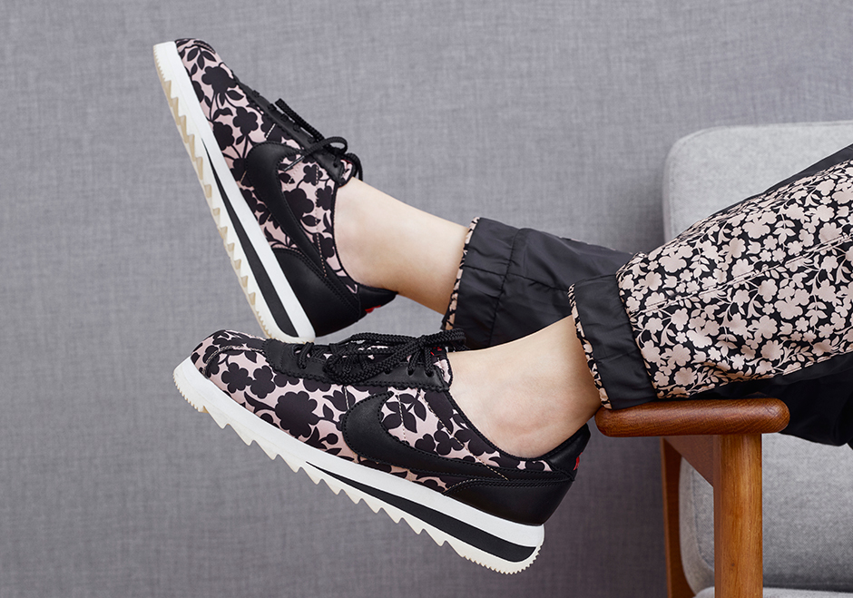 Nike Liberty Wmns Cameo Collection 01