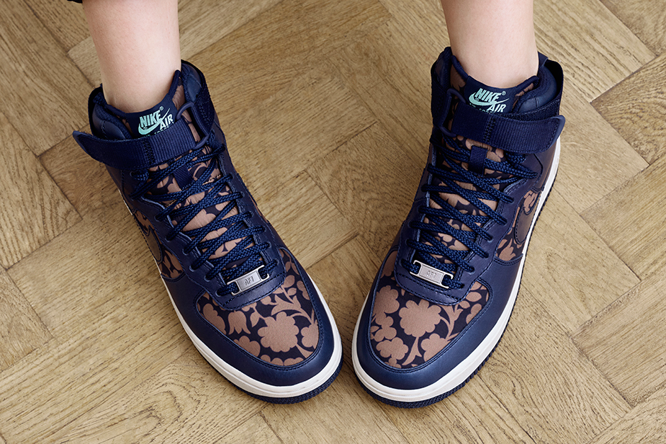 Nike Liberty Wmns Cameo Collection 02