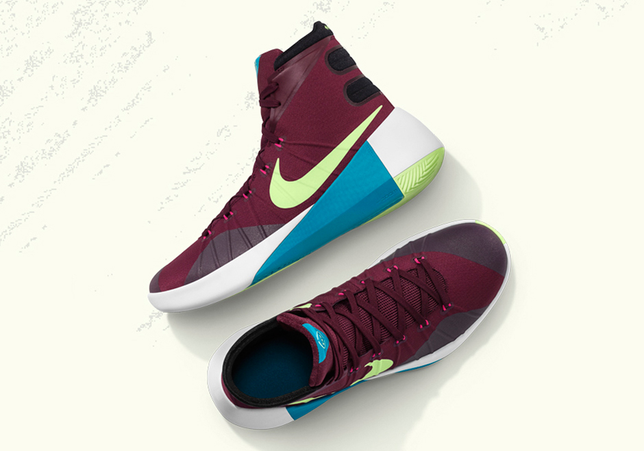 nike-n7-hyperdunk-2015-release-date