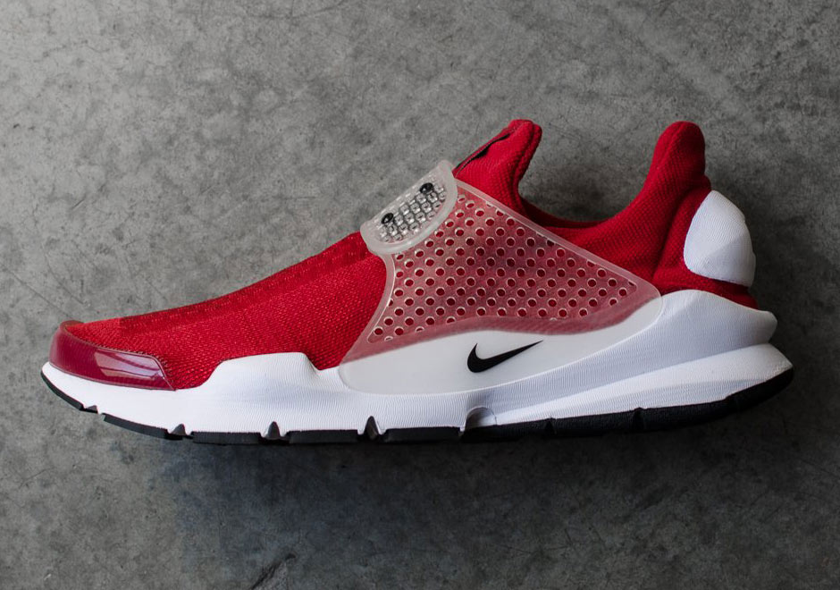 Nike Sock Dart 2016 Preview 5