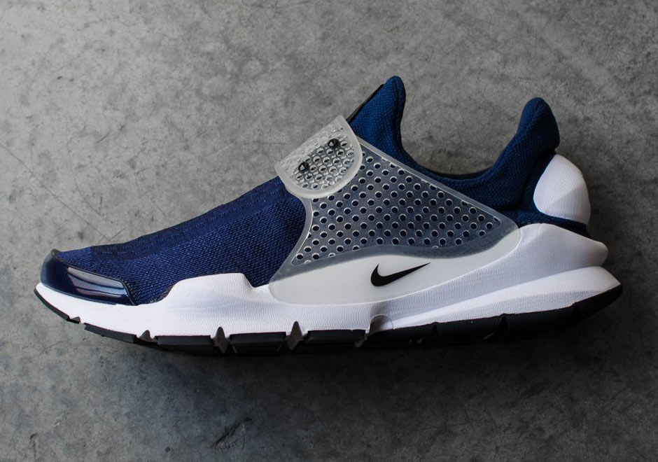 Nike Sock Dart 2016 Preview 6