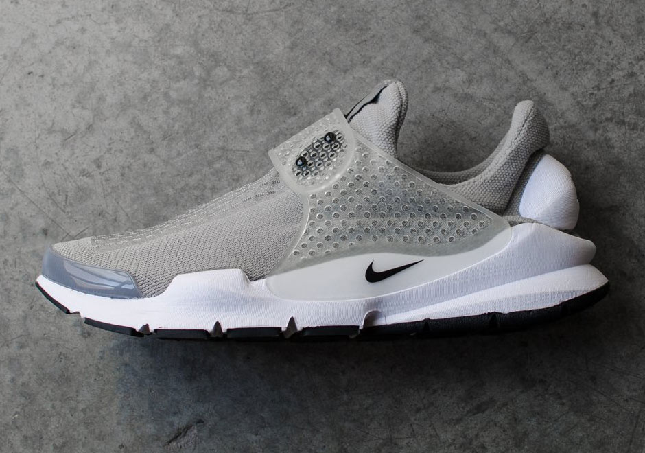 Nike Sock Dart 2016 Preview 7