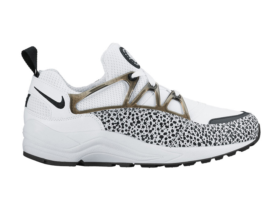 Nike Sportswear Safari Pack Holiday 2015 02