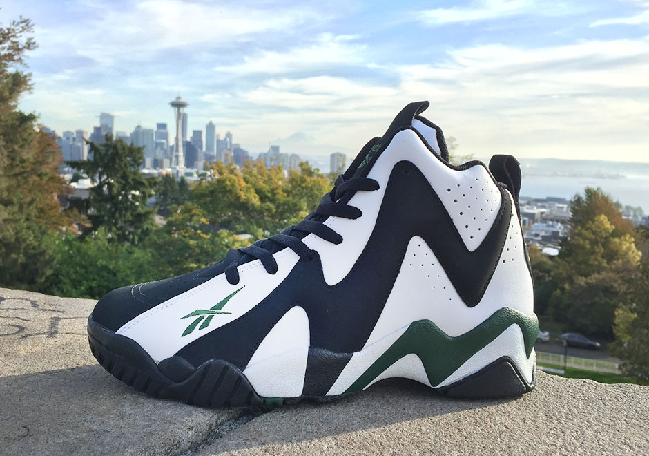 og-colorway-returns-black-friday-2015-2