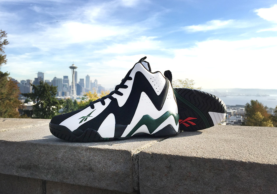 Og Colorway Returns Black Friday 2015 3