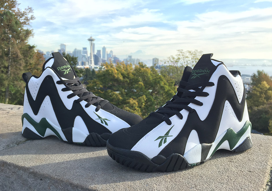 Og Colorway Returns Black Friday 2015 4