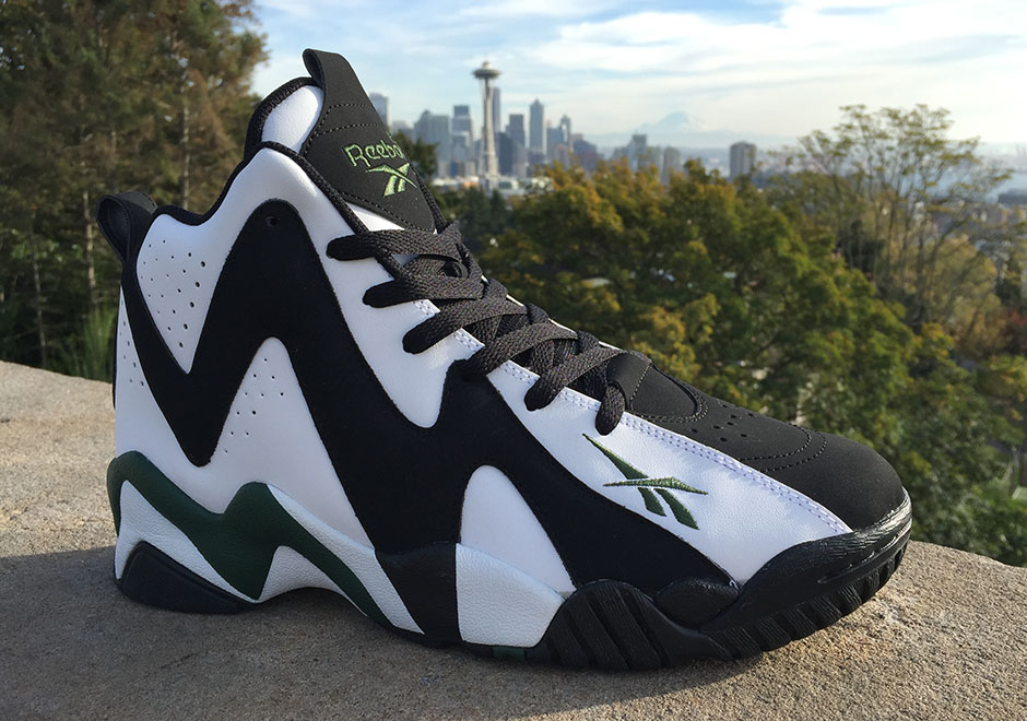 Og Colorway Returns Black Friday 2015 5