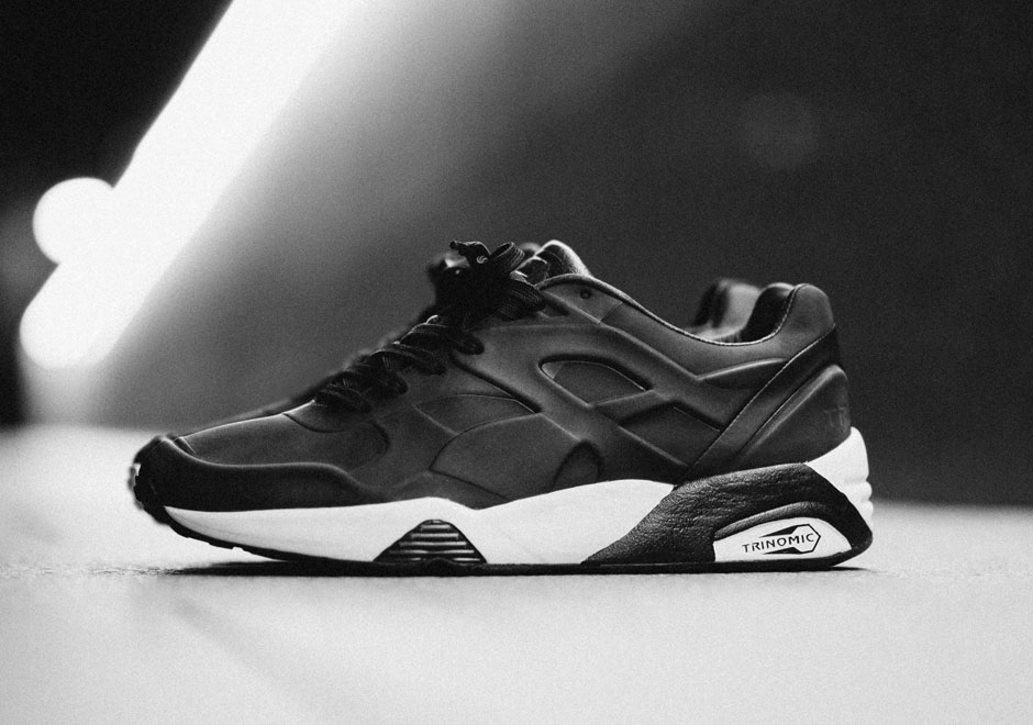 Puma Black Friday Pack 1