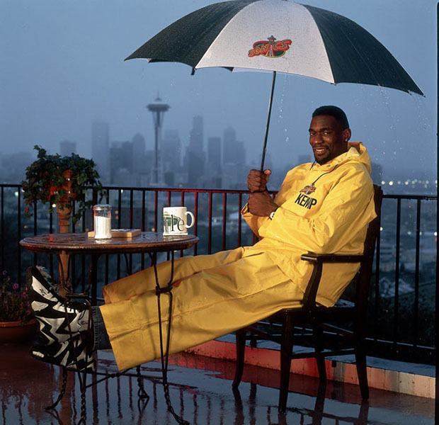 shawn-kemp-kamikaze-ii-rain-slicker