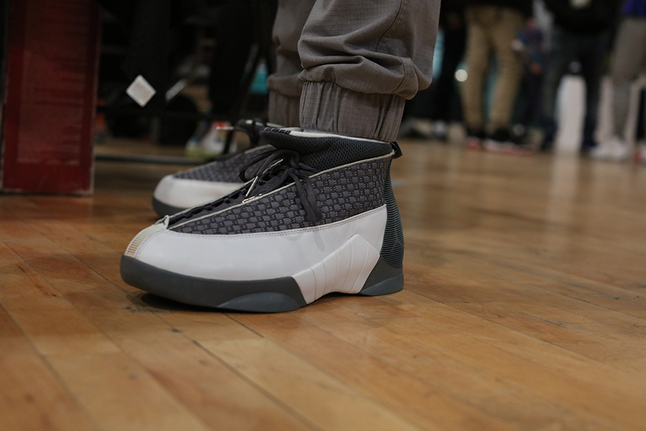 Sneaker Con Dc Event Recap Nov 2015 14