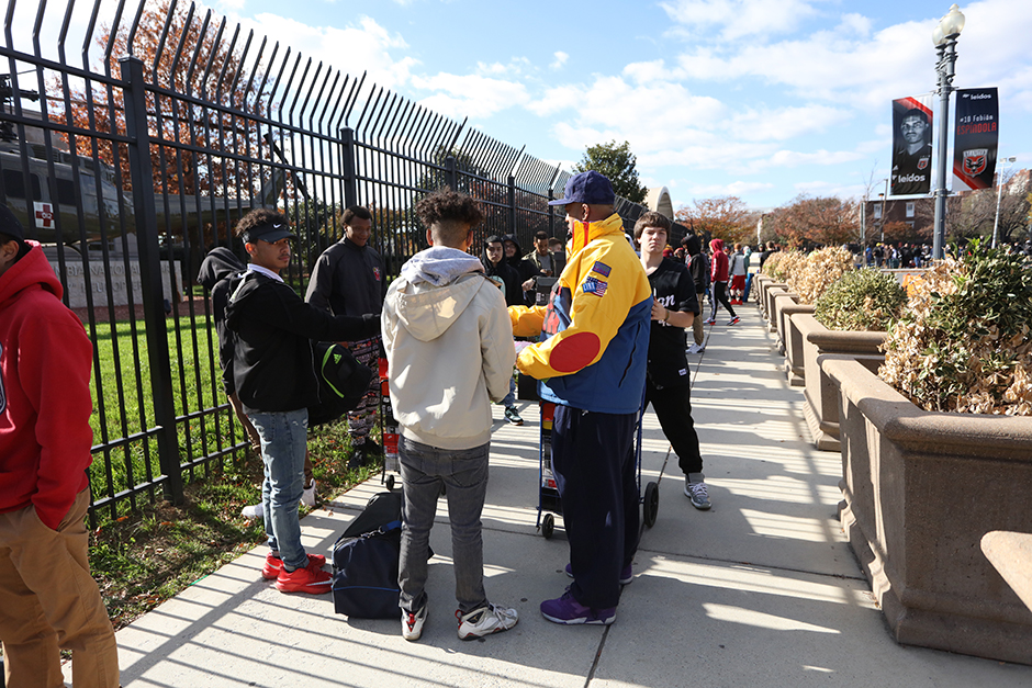 Sneaker Con Dc Event Recap Nov 2015 2