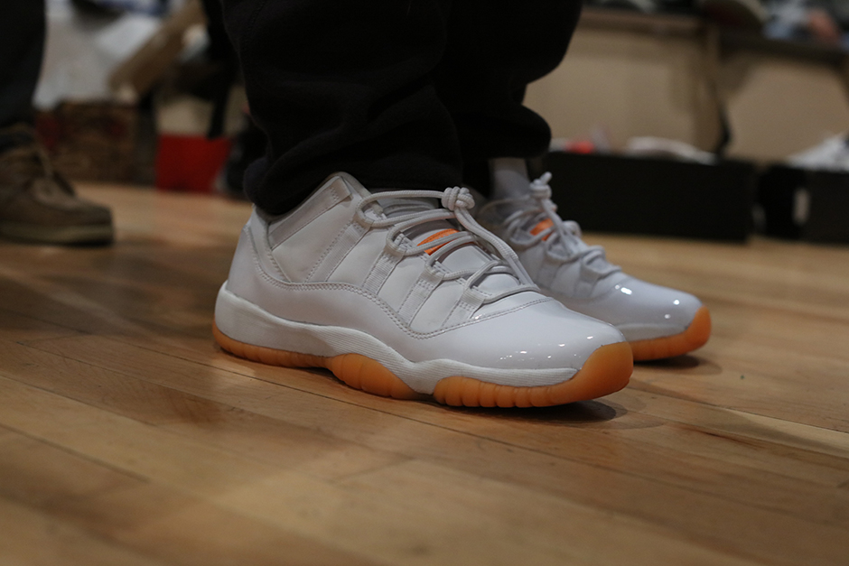 Sneaker Con Dc Event Recap Nov 2015 25