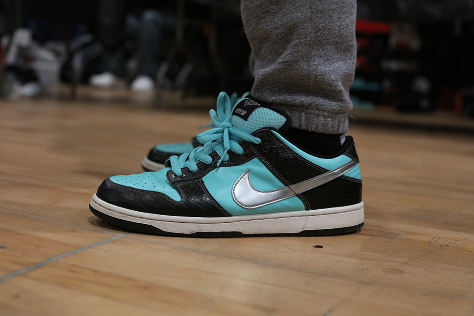 Sneaker Con Dc Event Recap Nov 2015 27