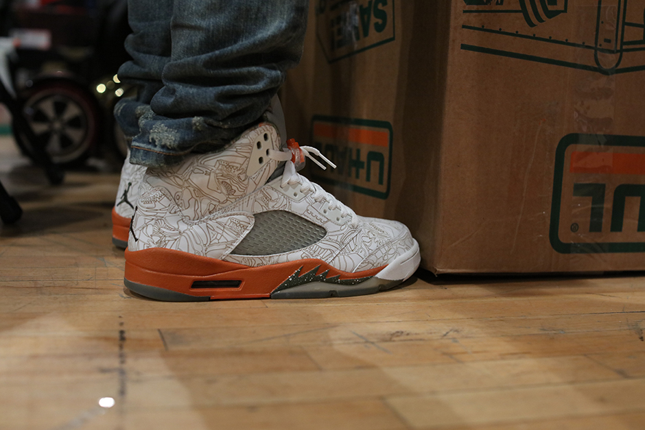 Sneaker Con Dc Event Recap Nov 2015 30