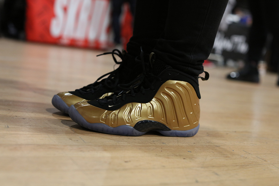 Sneaker Con Dc Event Recap Nov 2015 31