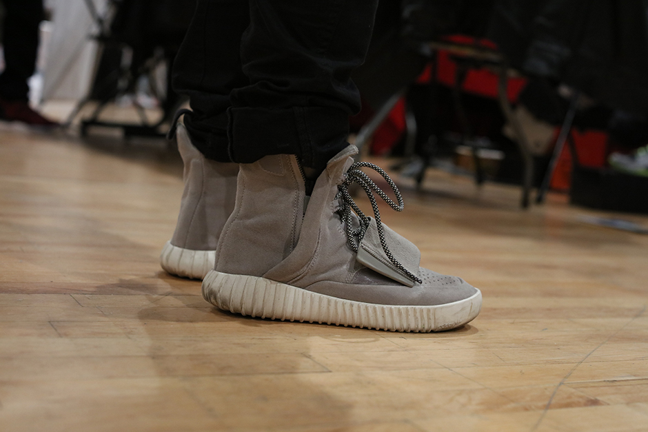 Sneaker Con Dc Event Recap Nov 2015 49