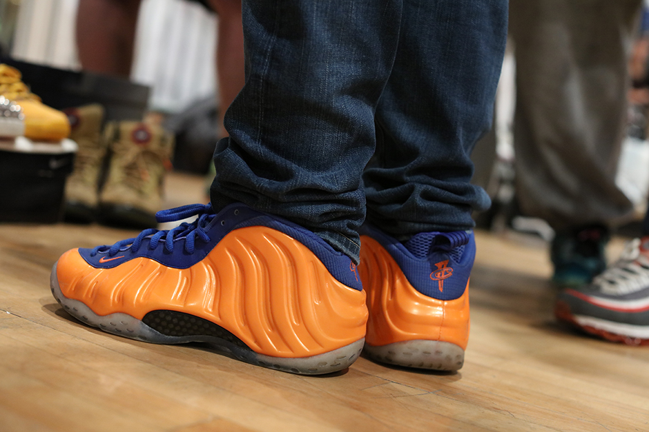 Sneaker Con Dc Event Recap Nov 2015 9