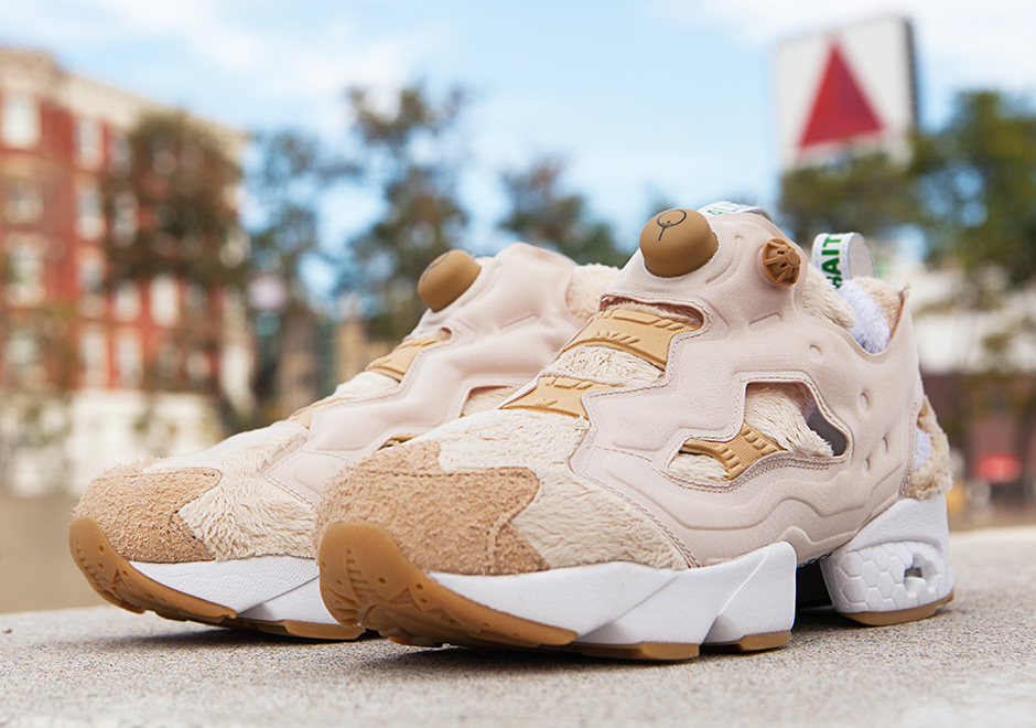 ted-2-bait-reebok-happy-ted-3