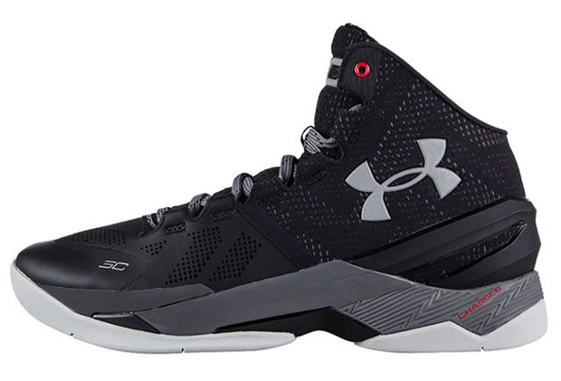 ua-curry-2-professional