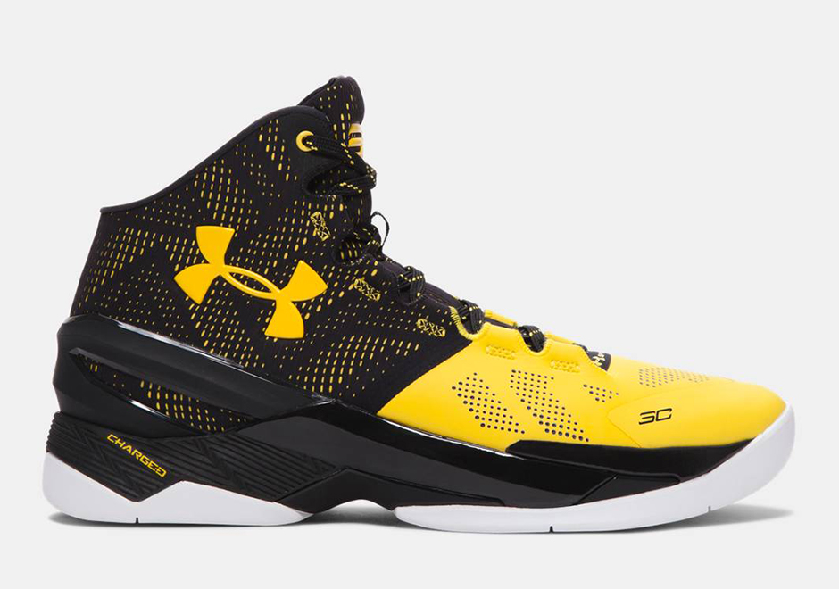 ua-curry-two-longshot-black-friday-week