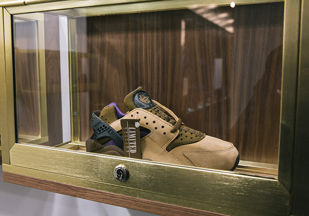 Ubiq Remodel 11