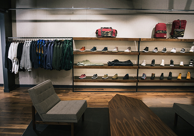 Ubiq Remodel 3