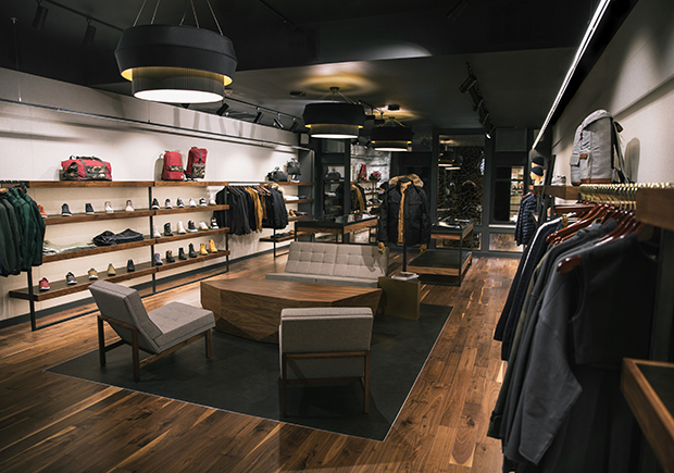 Ubiq Remodel 4