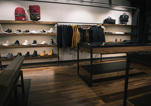 Ubiq Remodel 5