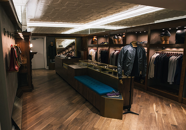 Ubiq Remodel 6