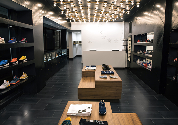 Ubiq Remodel 8