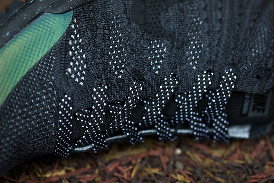 Weatherproof Nike Chukka Flyknit Fsb Coming Soon 05