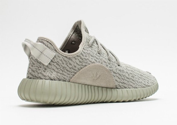 Yeezy Boost 350 Moonrock Season 1 4