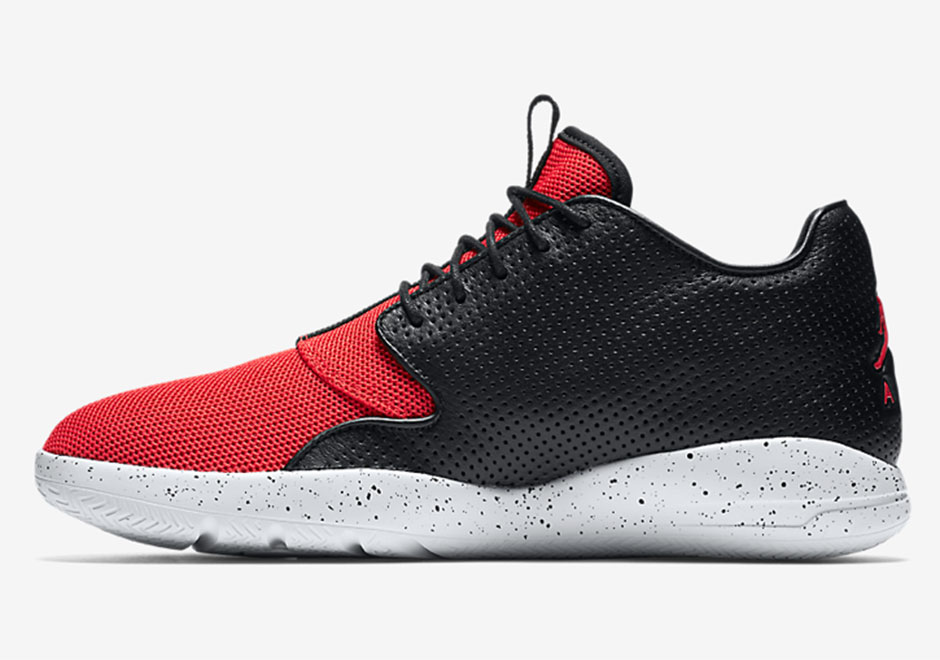 Jordan Eclipse Red Black 02