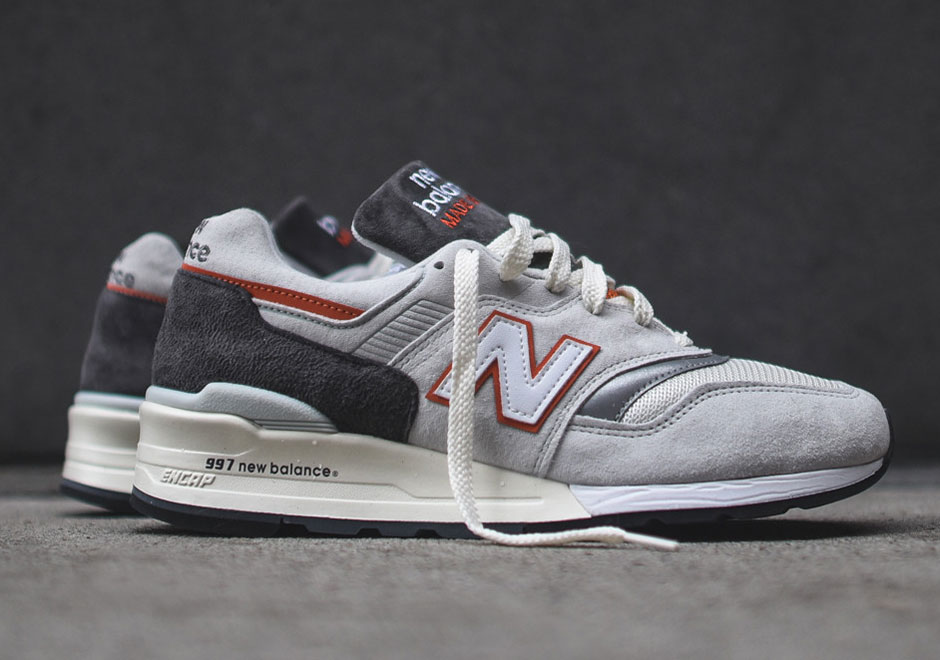 New Balance M997 Nbm997csea 06 1